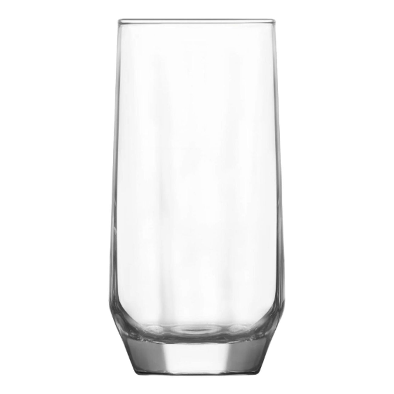 essence-diamond-highballglas-90526-1