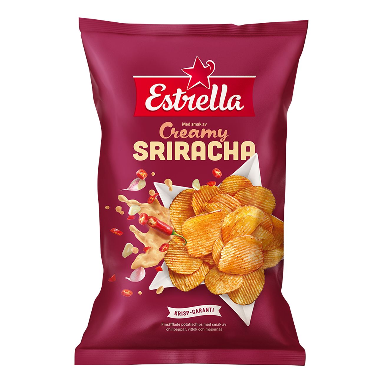 estrella-creamy-sriracha-chips-100868-1