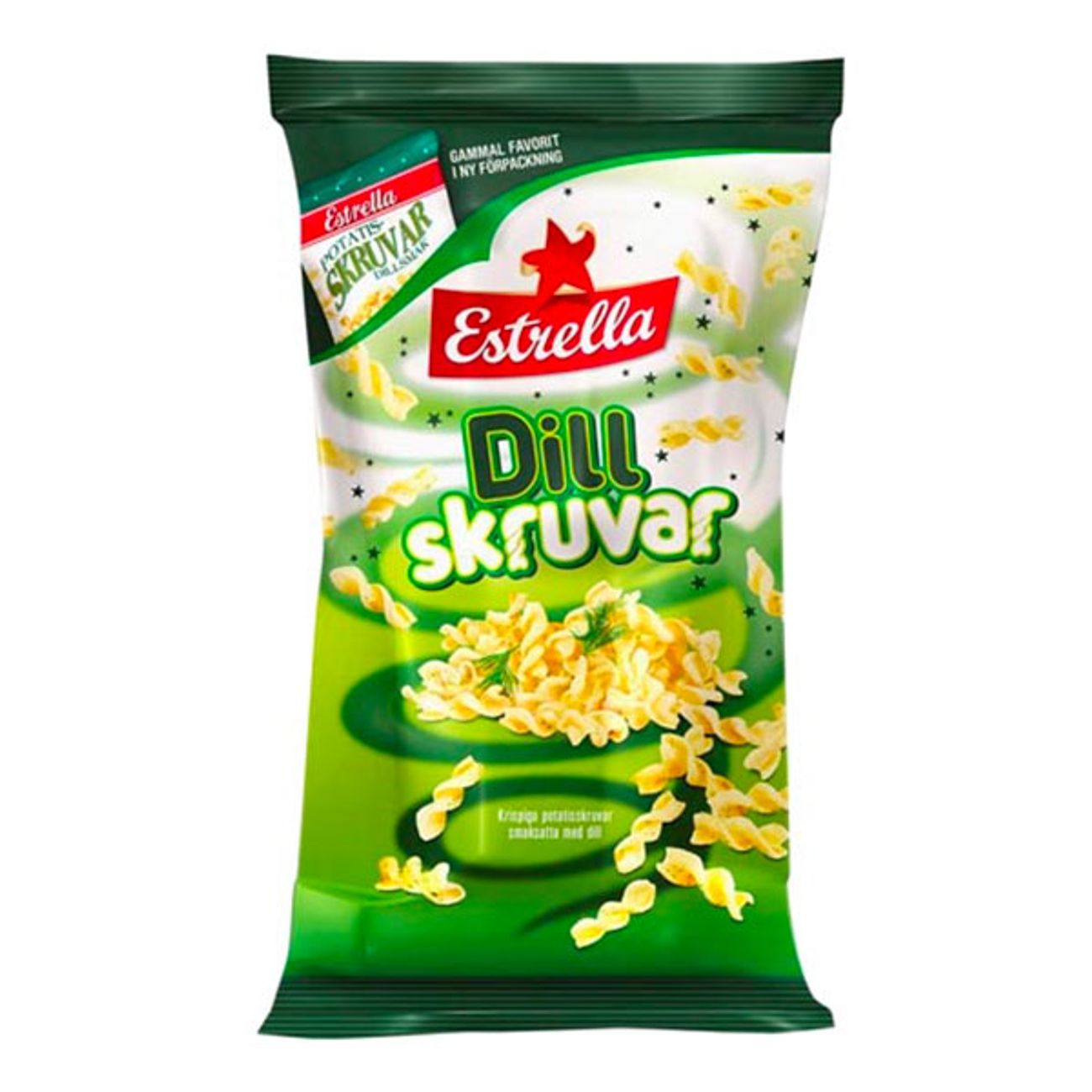estrella-dillskruvar-1