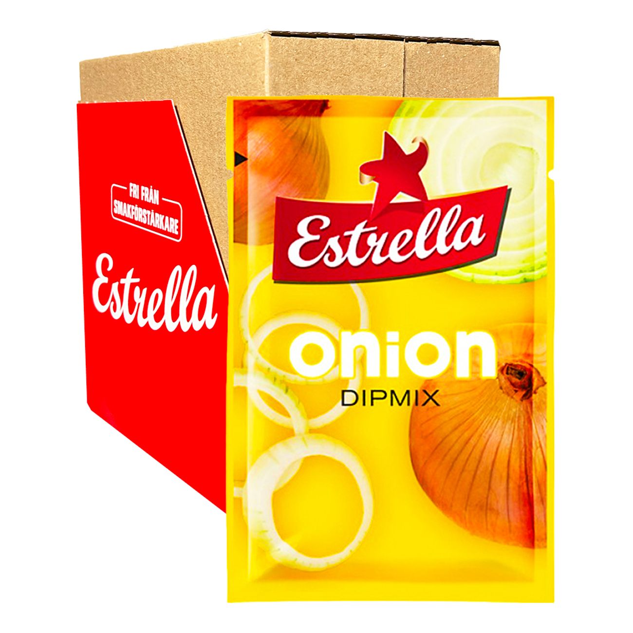 estrella-dippmix-onion-storpack-36049-2