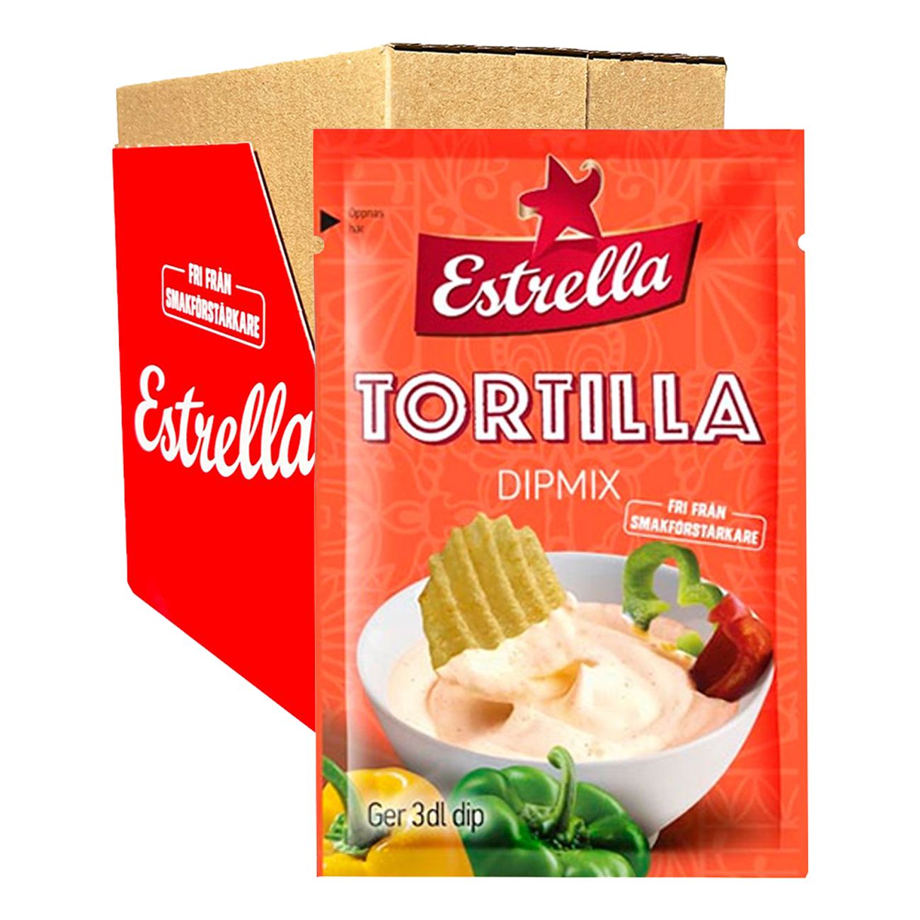 estrella-dippmix-tortilla-storpack-36122-3