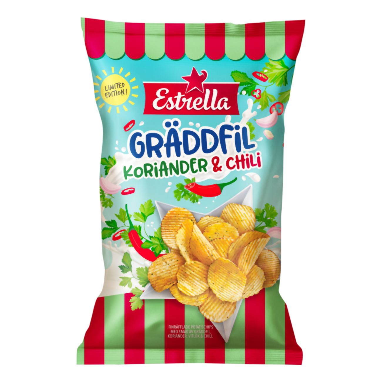 estrella-graddfil-koriander-chili-chips-102941-1