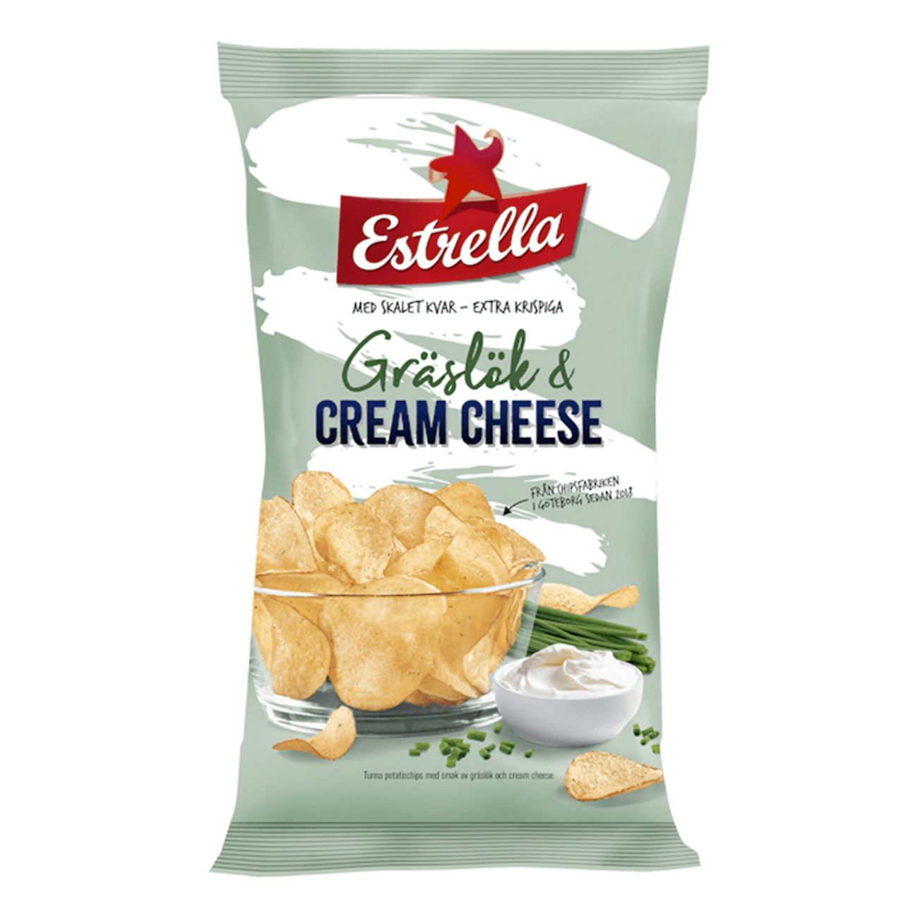 estrella-graslok-cream-cheese-chips-2