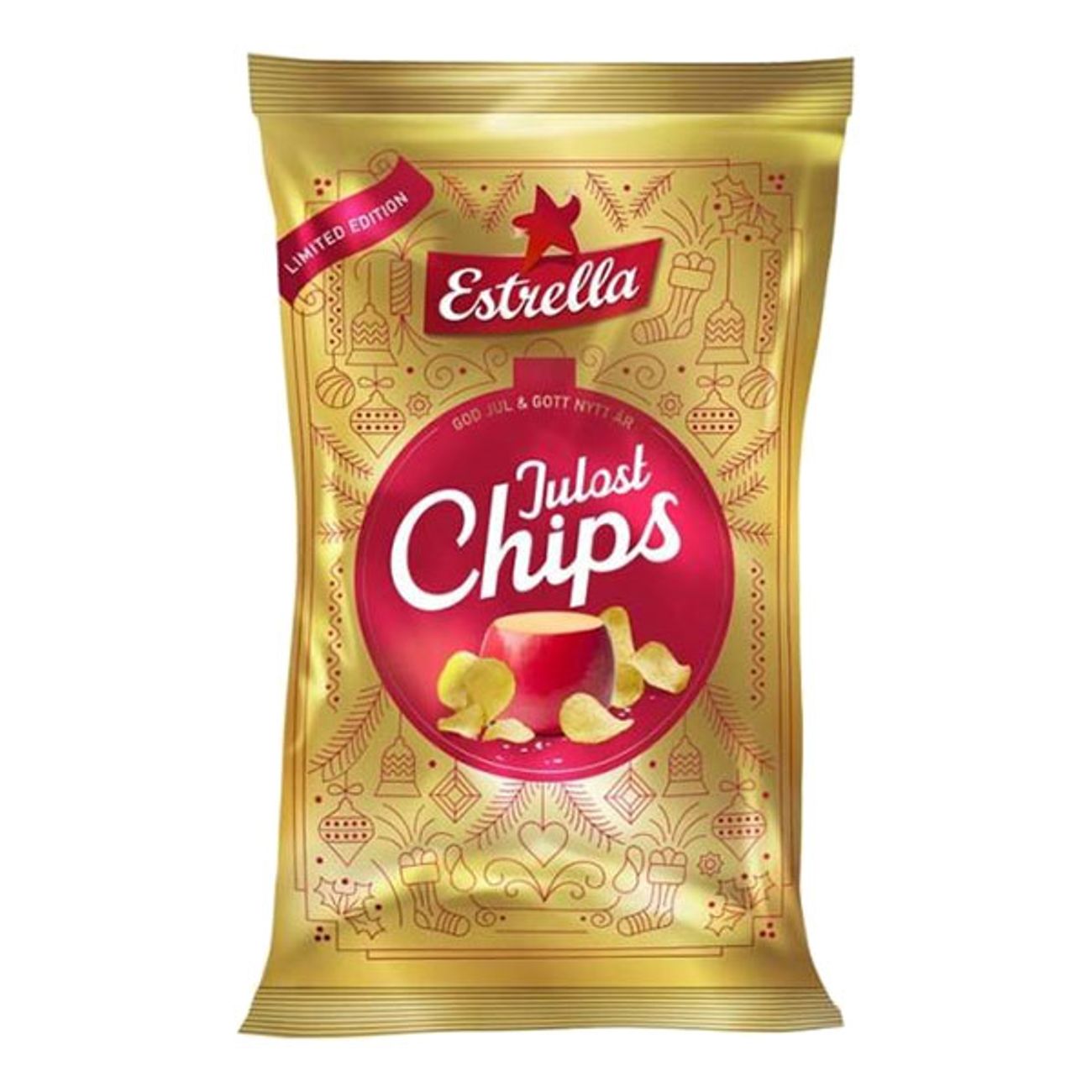 estrella-julost-chips-91513-1