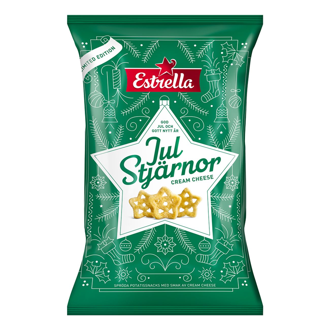 estrella-julstjarnor-cream-cheese-99227-1