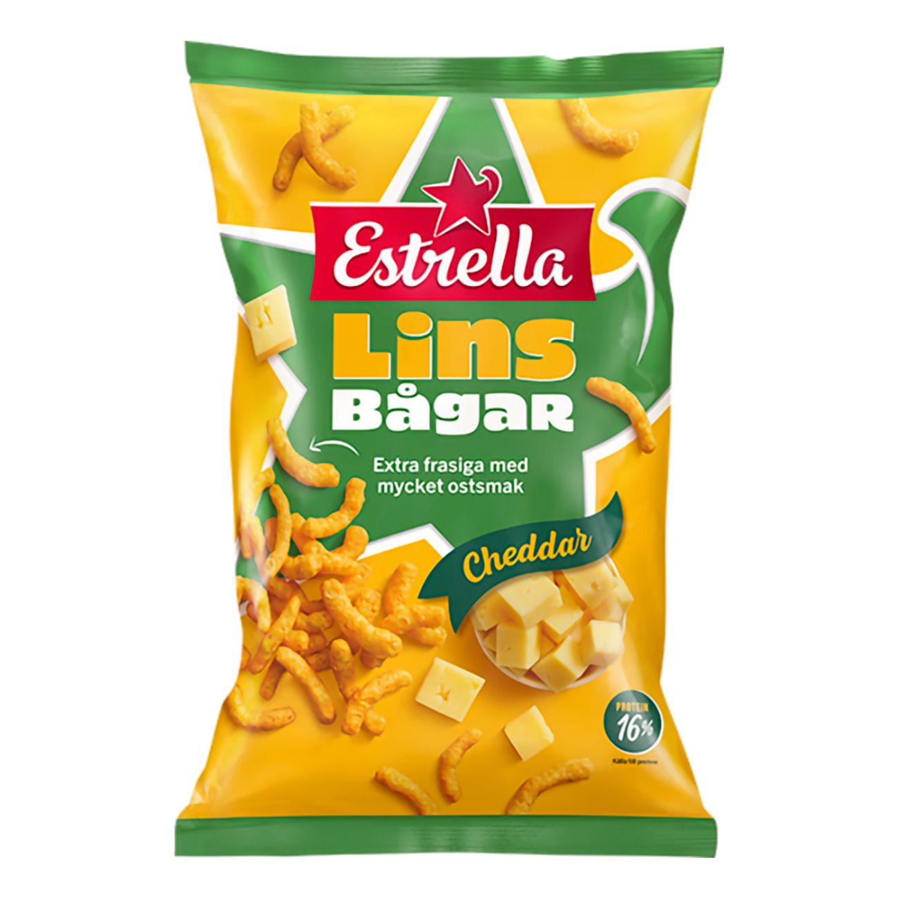 estrella-linsbagar-original-69726-2