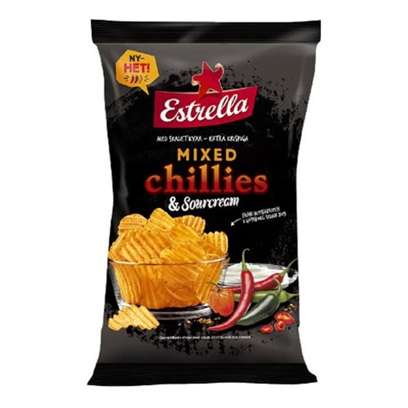 estrella-mixed-chillies-sourcream-1