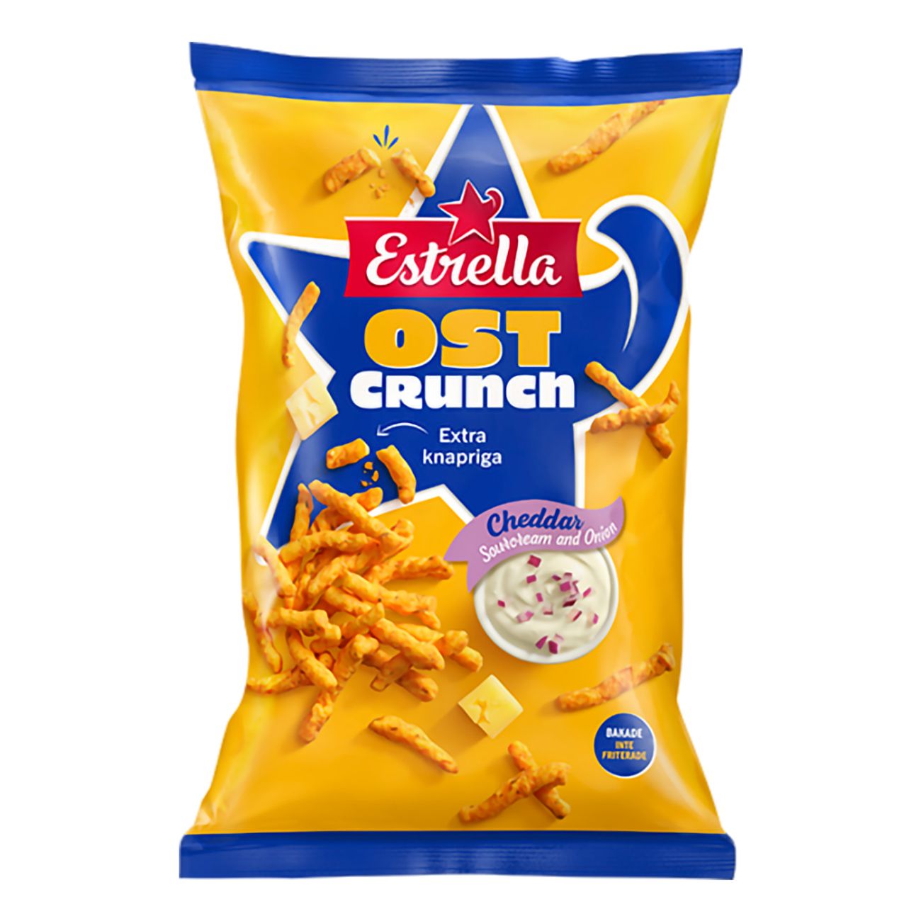 estrella-ostcrunch-cheddar-sourcream-onion-103880-1