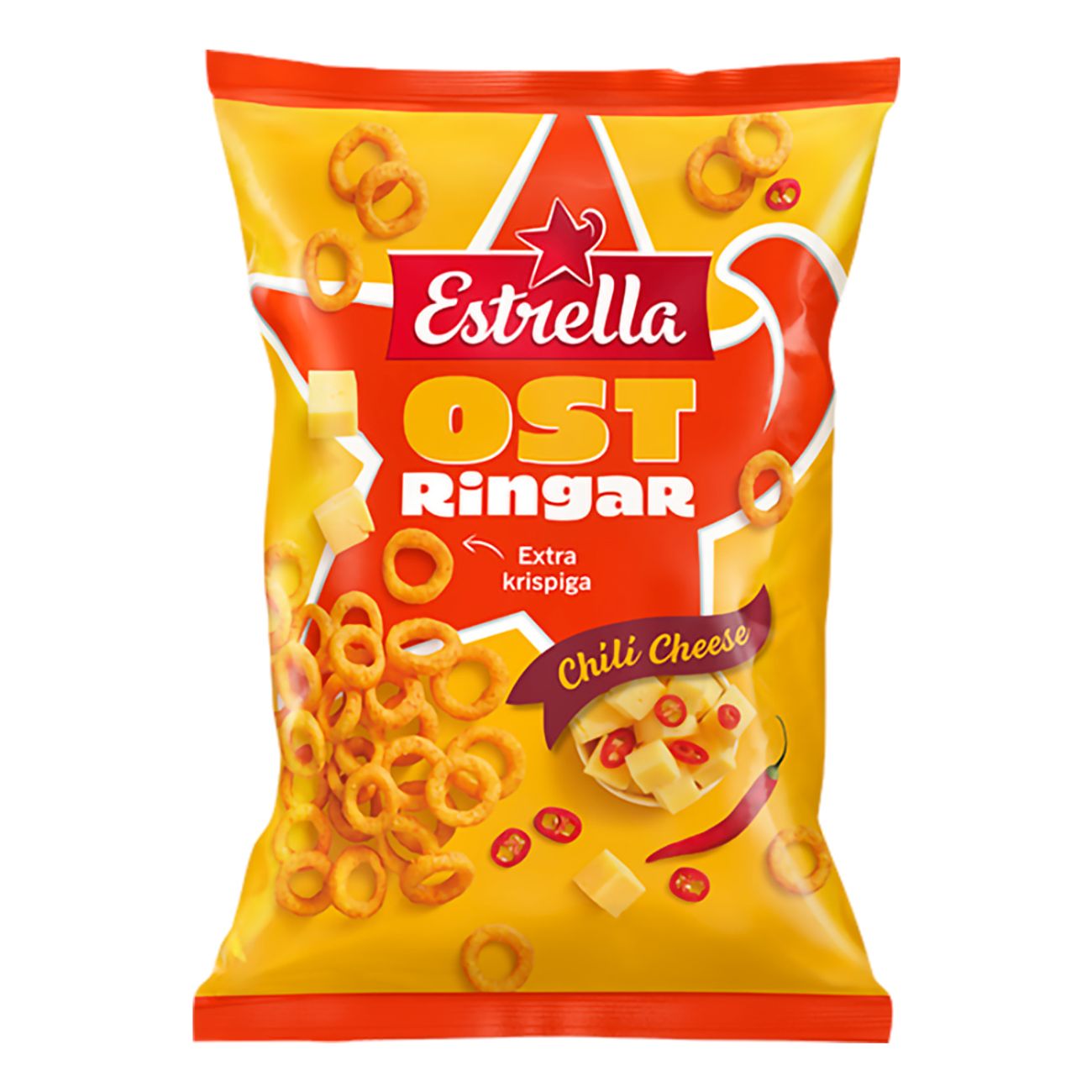 estrella-ostringar-chili-cheese-103882-1.jpg