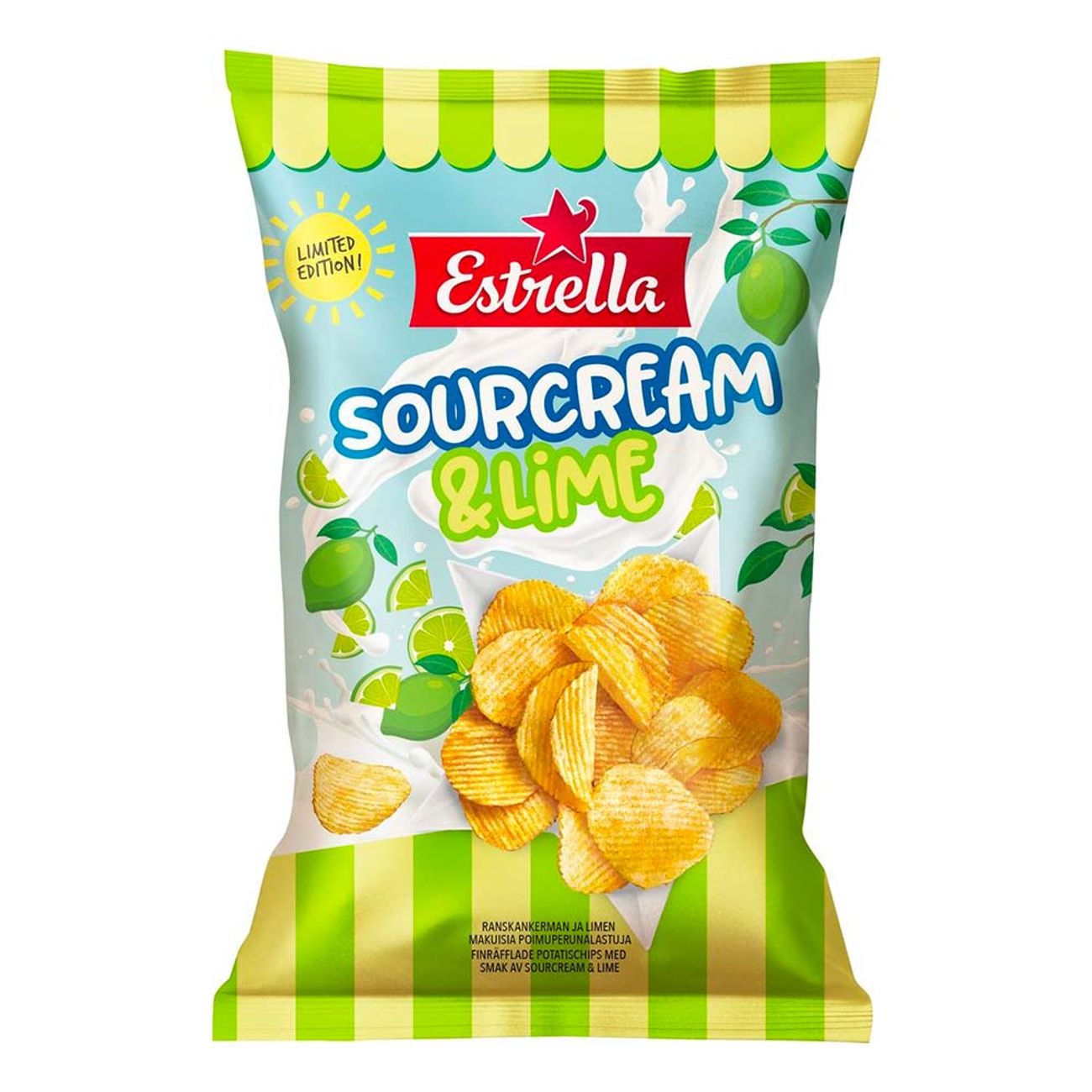 estrella-sourcream-lime-limited-edition-94886-1