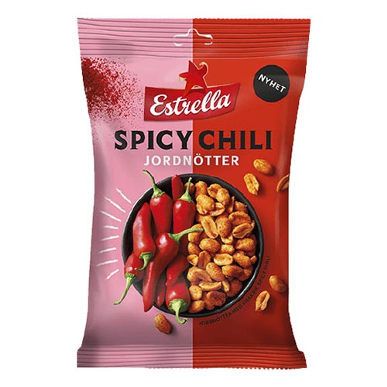 estrella-spicy-chili-jordnotter-1