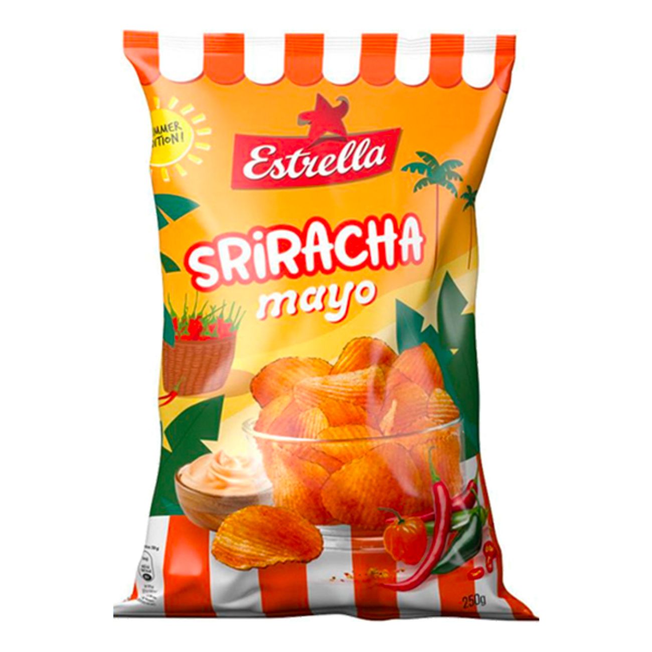 estrella-sriracha-mayo-75116-1
