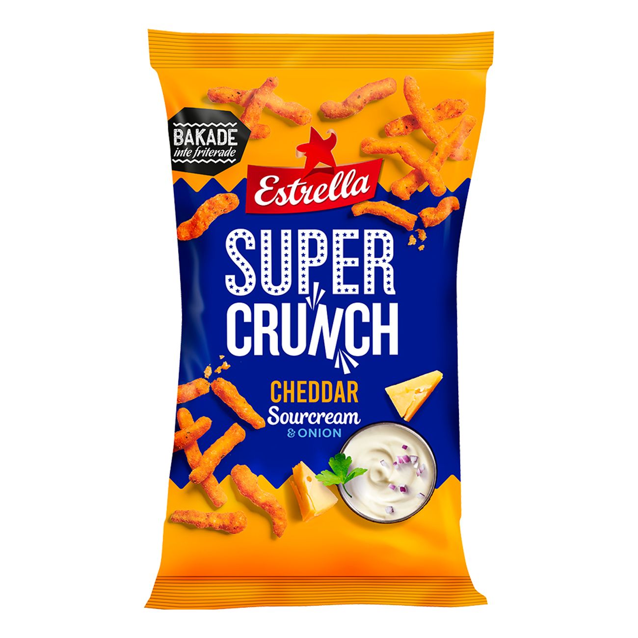 estrella-super-crunch-cheddar-sourcream-onion-82530-1