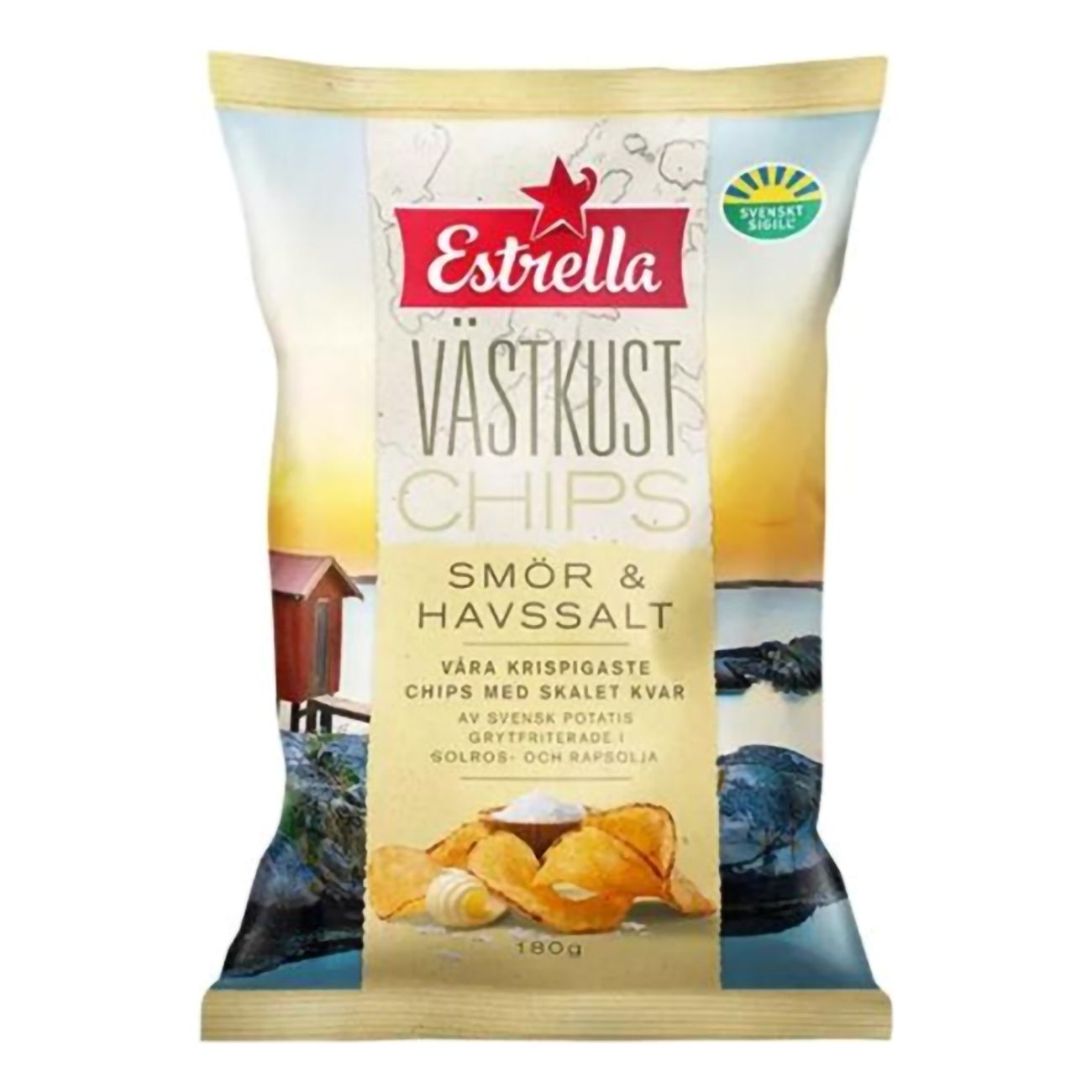 estrella-vastkustchips-smor-halvssalt-chips-103855-1