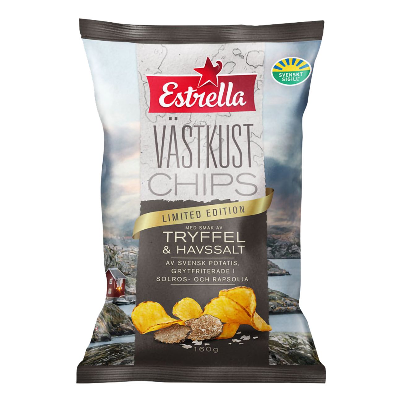 estrella-vastkustchips-tryffel-havssalt-102777-1