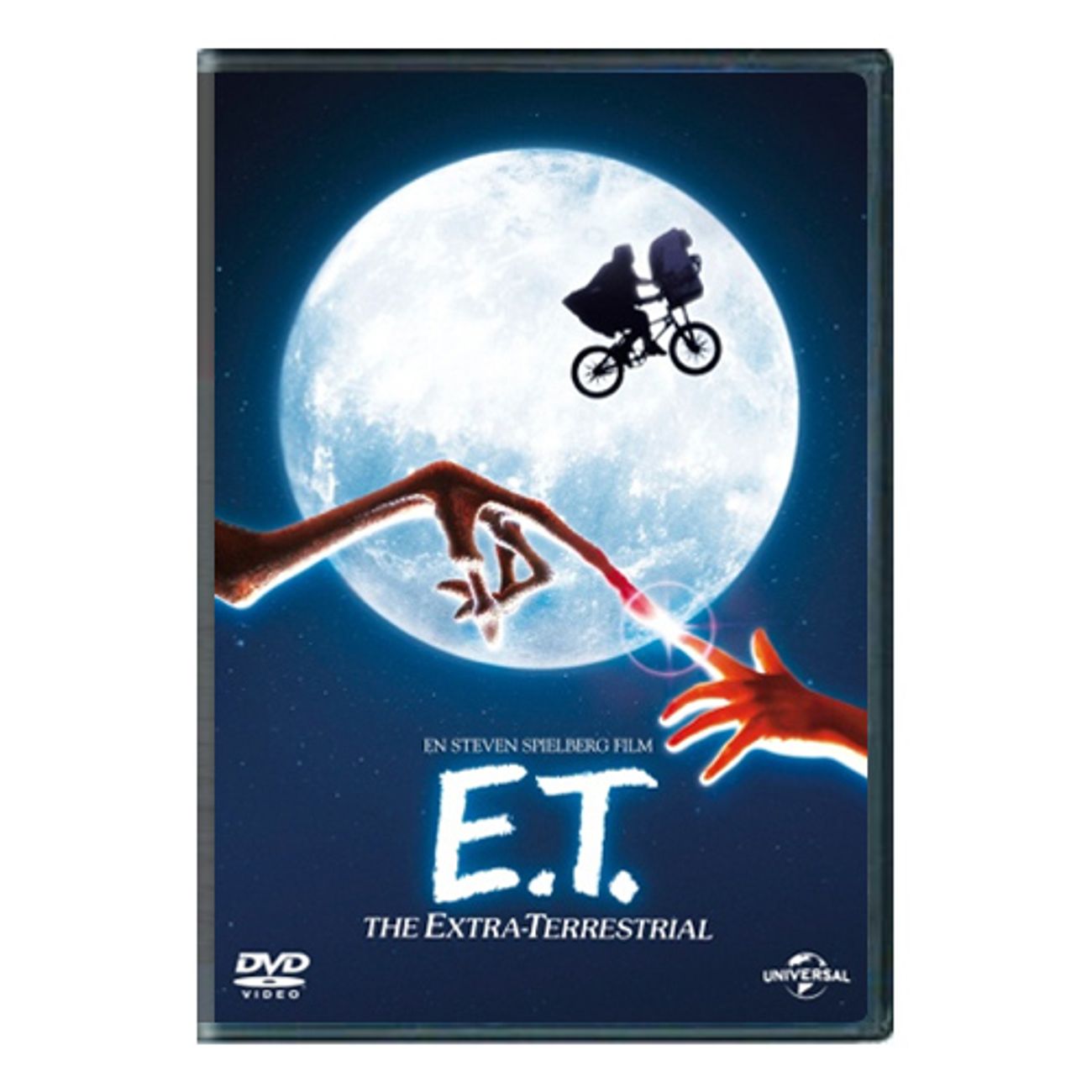 et-the-extra-terrestrial-dvd-1