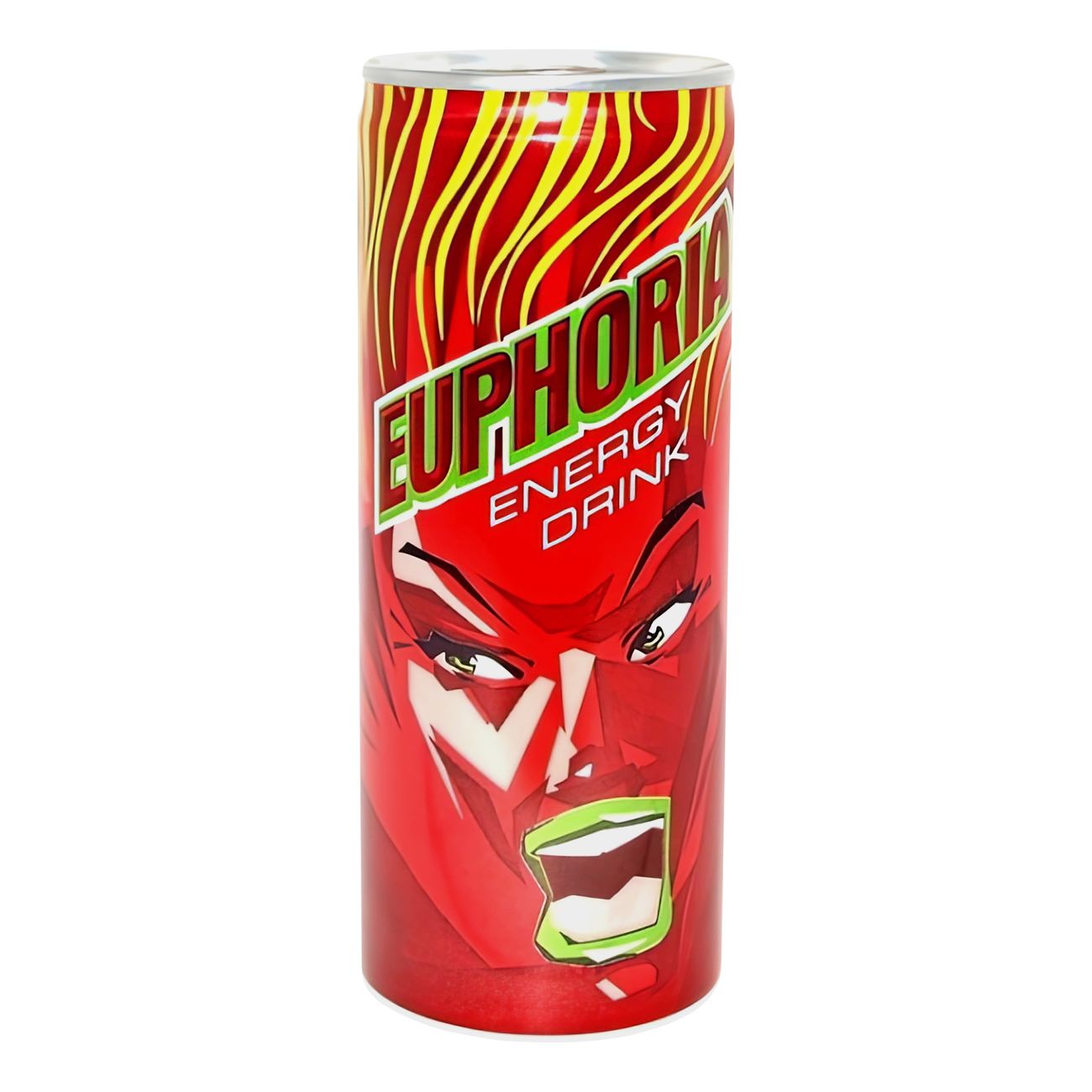 euphoria-energy-drink-16198-2