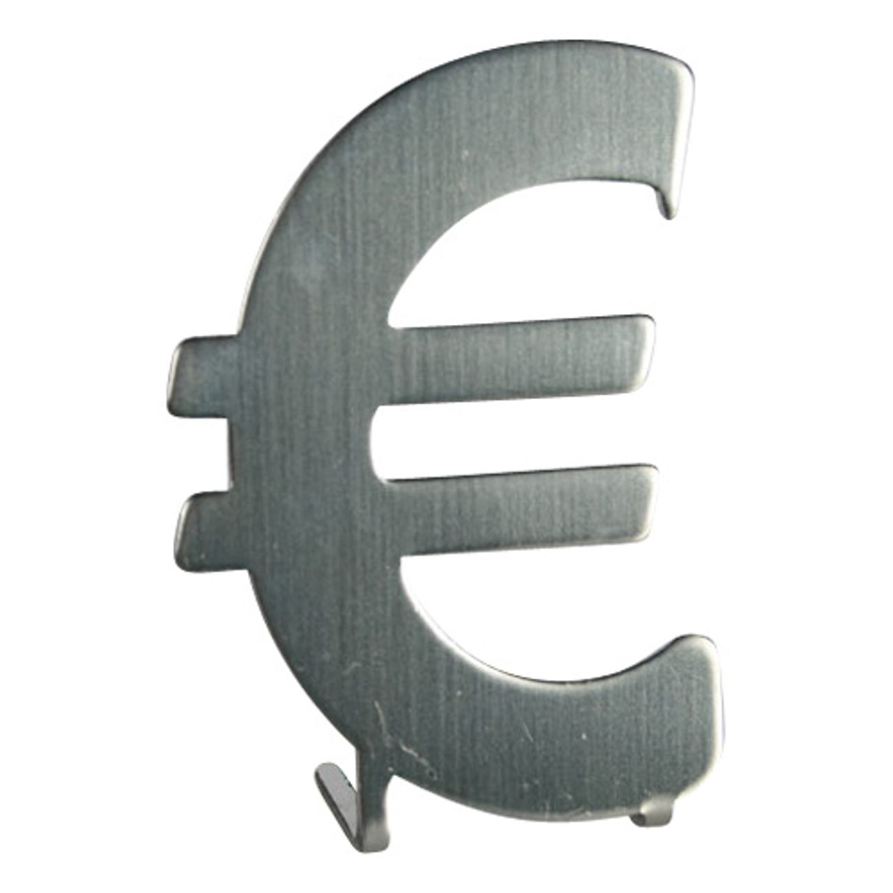 euro-kapsyloppnare-1