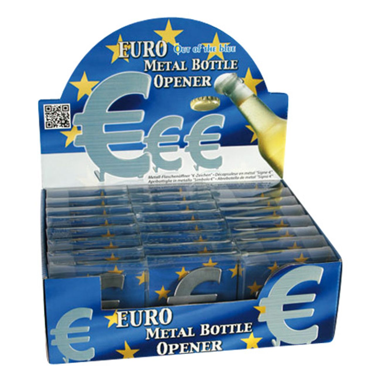 euro-kapsyloppnare-3