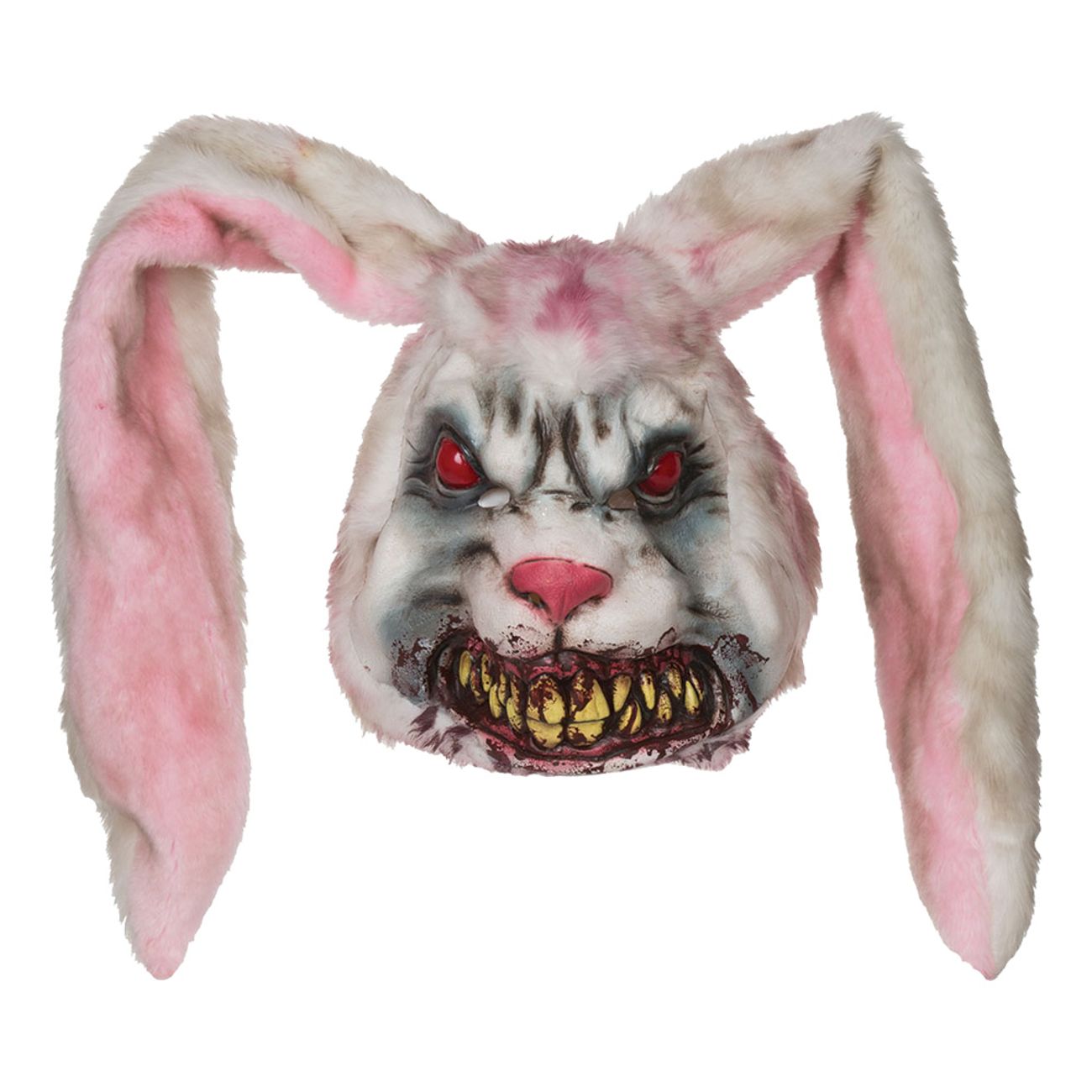 evil-bunny-mask-1