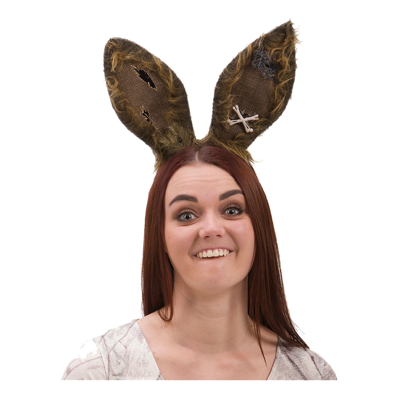 evil-bunny-pannband-1