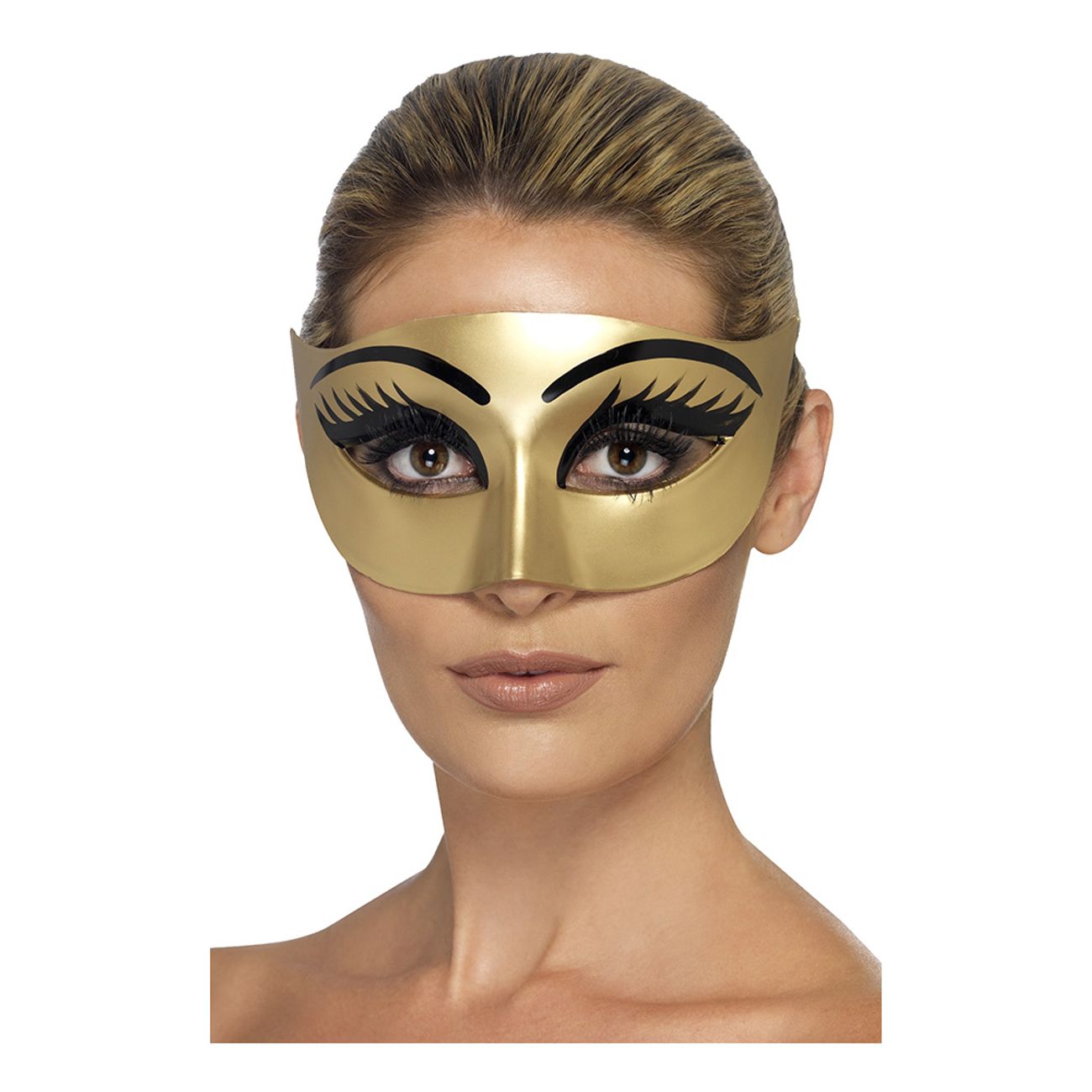 evil-cleopatra-ogonmask-1