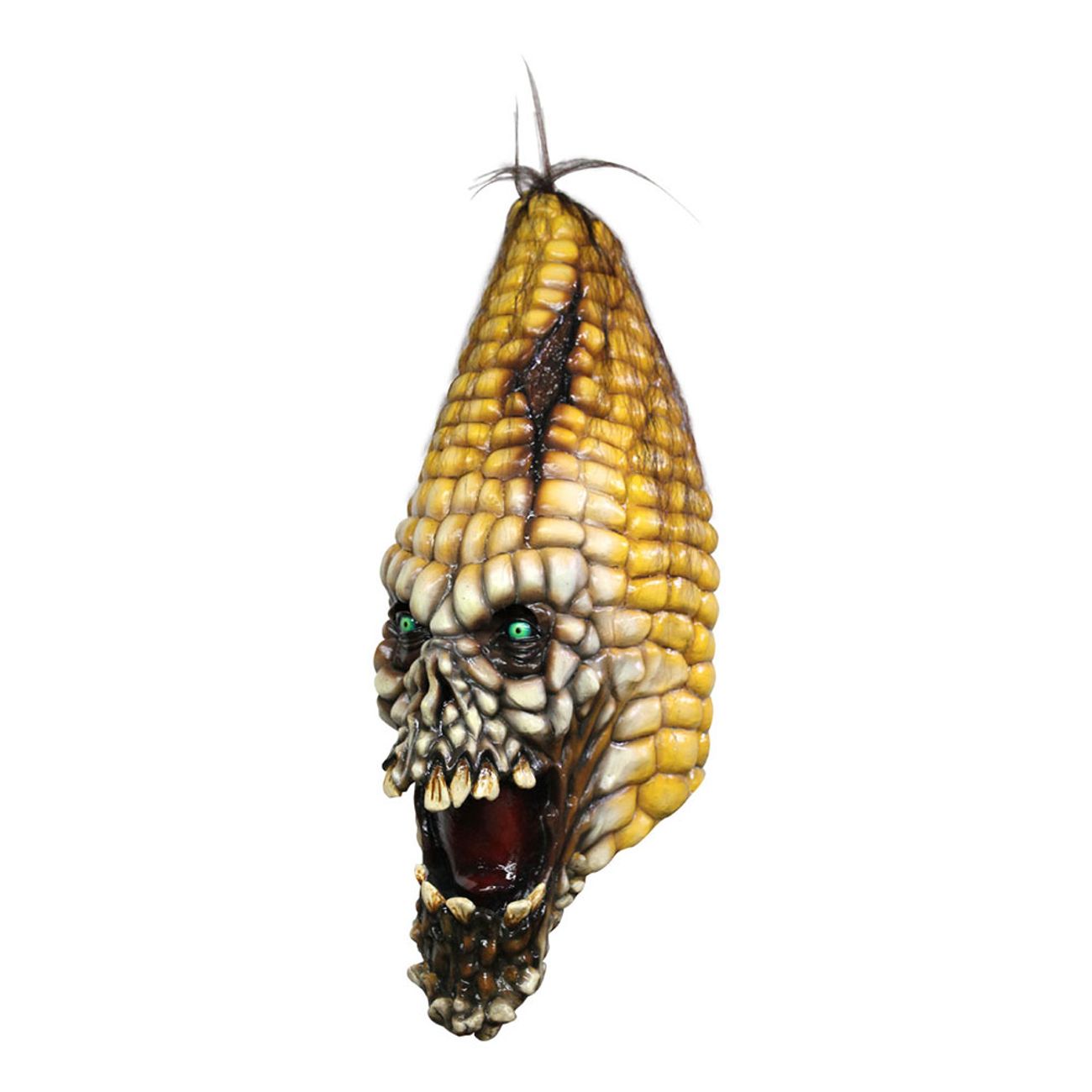 evil-corn-mask-1