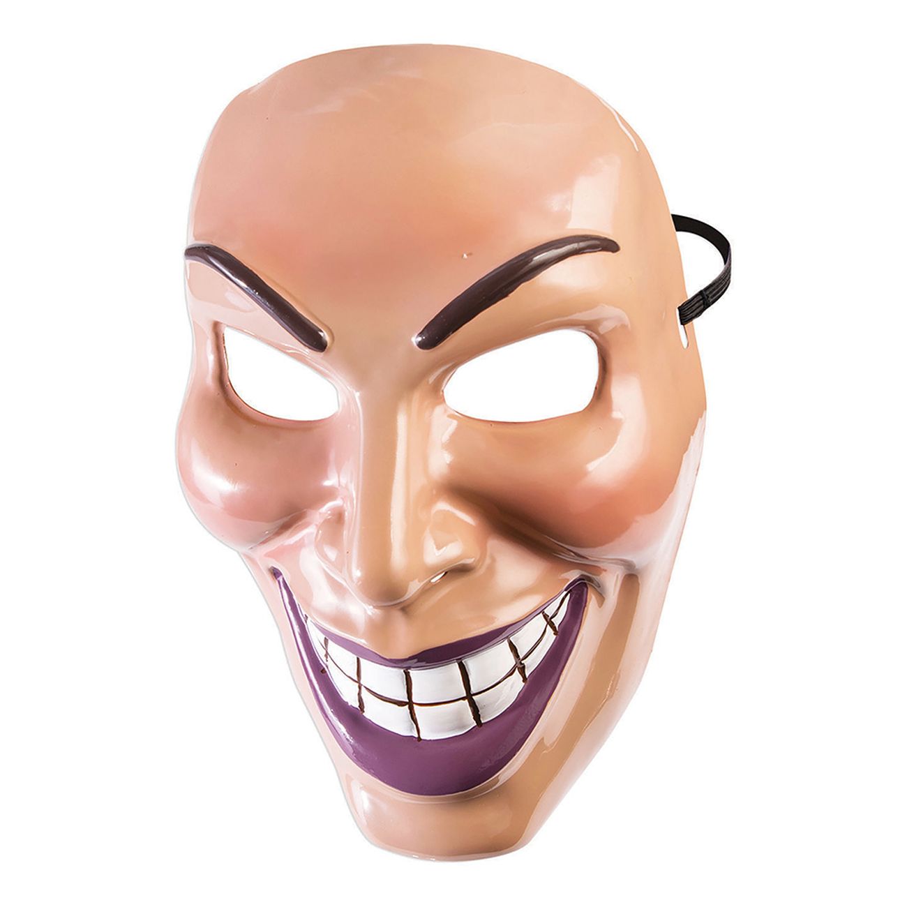 evil-grin-kille-mask-2