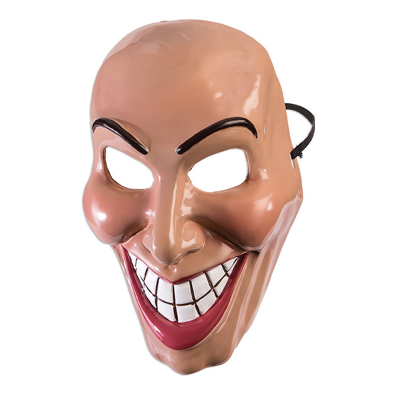 evil-grin-tjej-mask-2