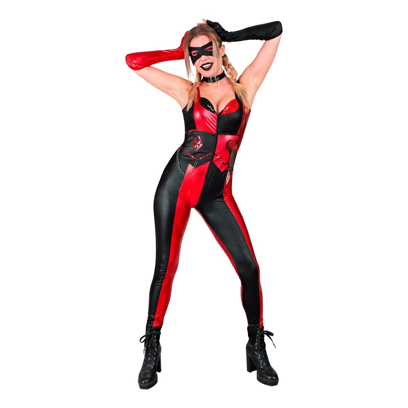 evil-harlequin-jumpsuit-maskeraddrakt-105187-2