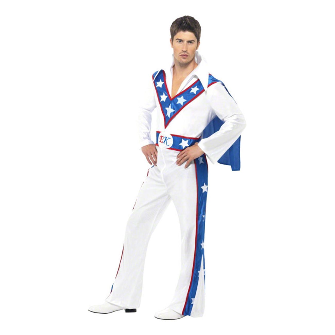 evil-knievel-maskeraddrakt-1