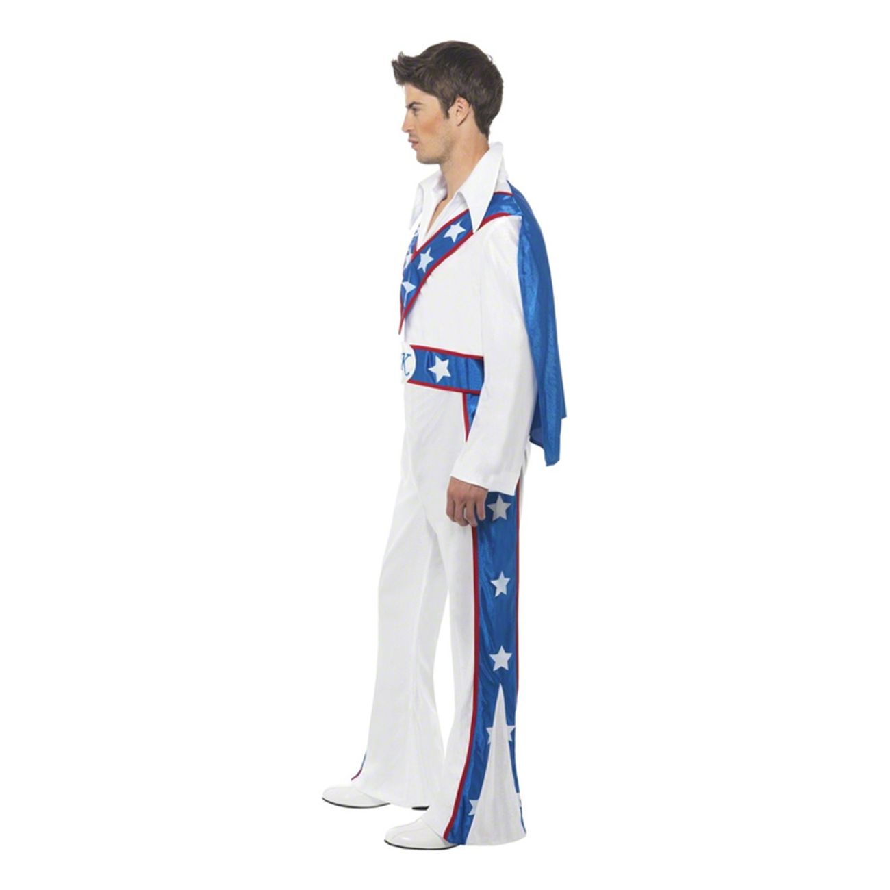 evil-knievel-maskeraddrakt-2