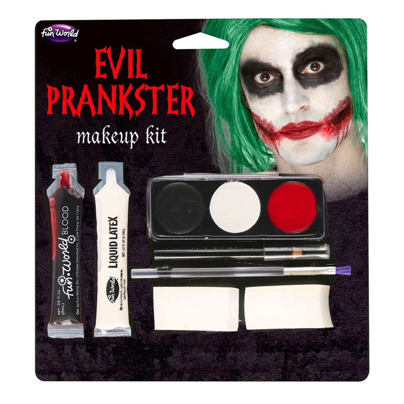 evil-prankster-sminkset-1