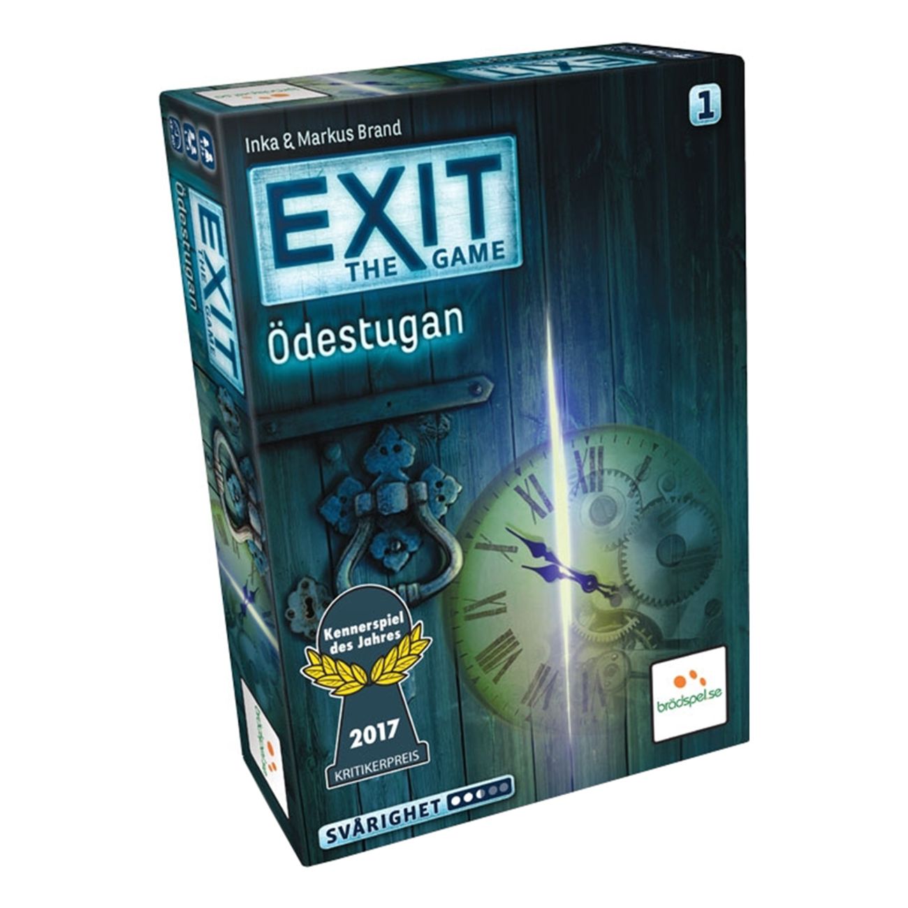 exit-1-odestugan-spel-1