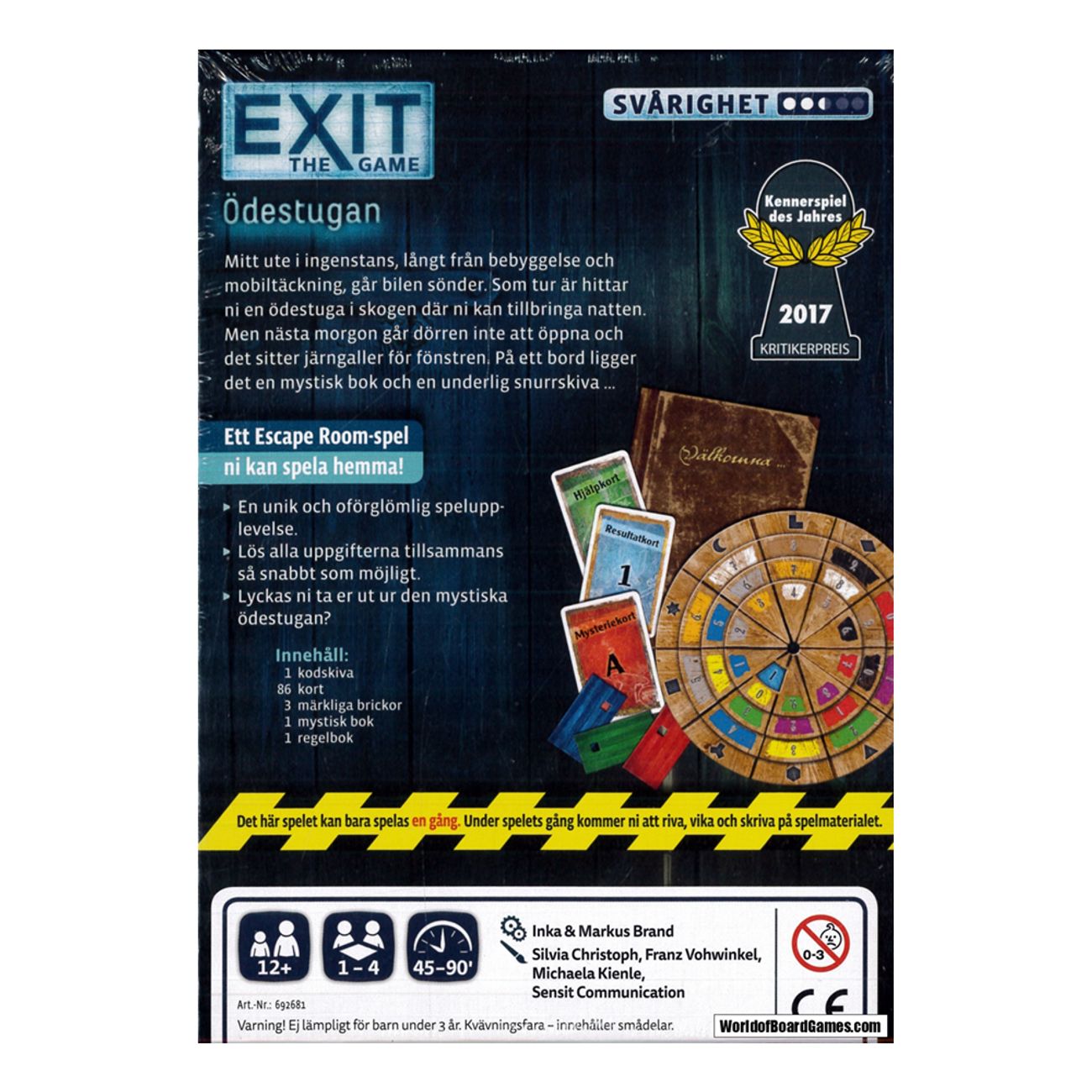 exit-1-odestugan-spel-2