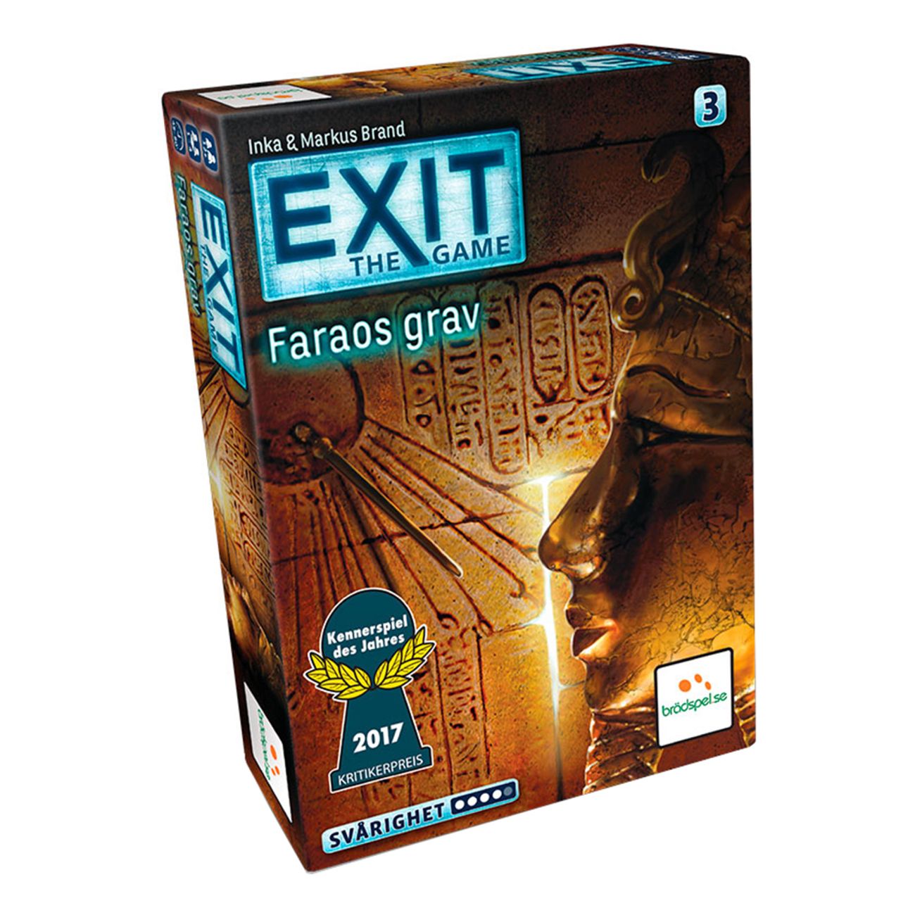 exit-3-faraos-grav-spel-1