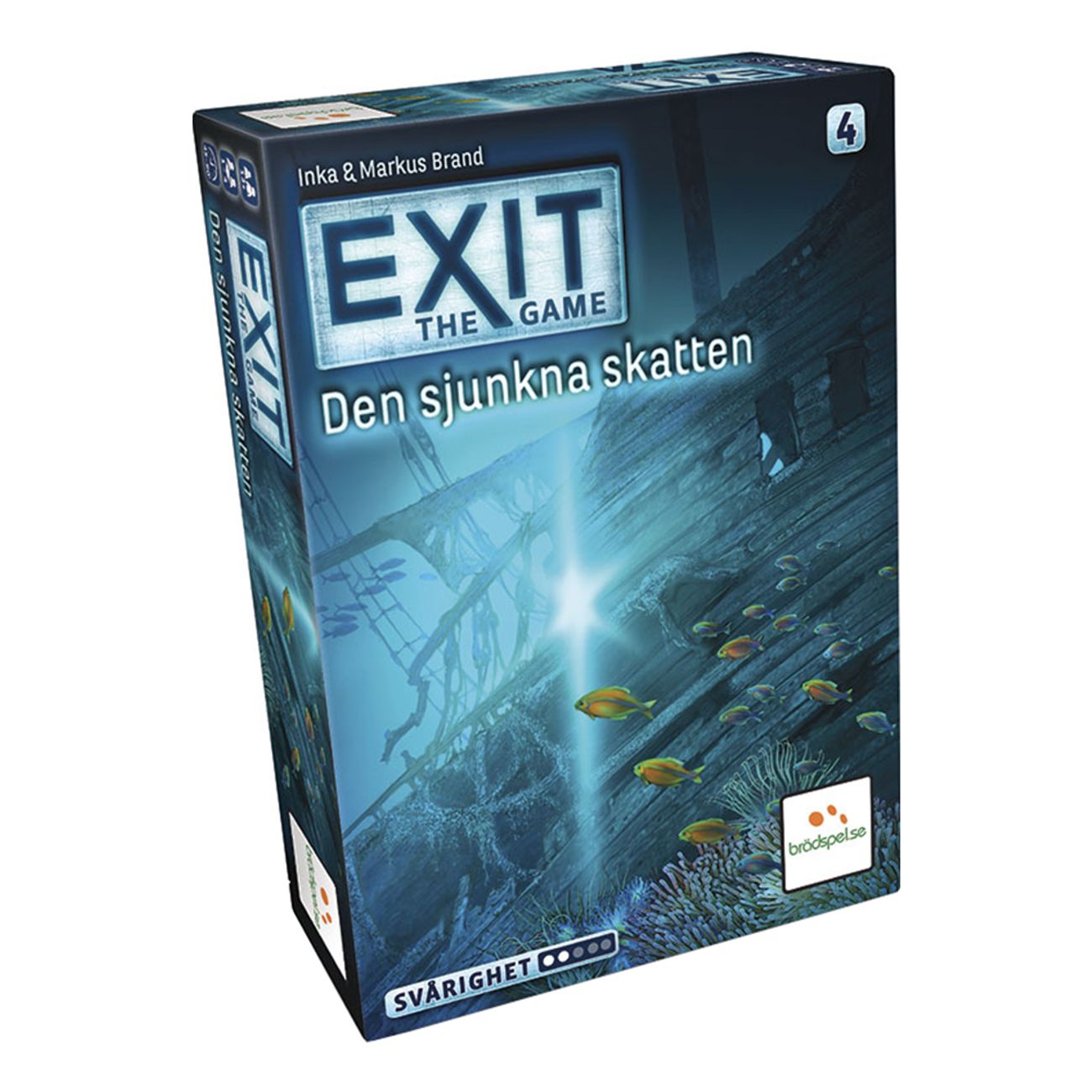 exit-4-den-sjunkna-skatten-spel-1