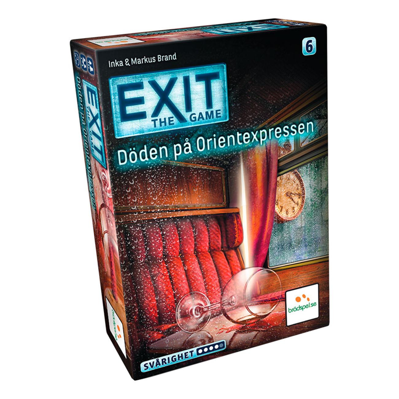 exit-6-doden-pa-orientexpressen-spel-1