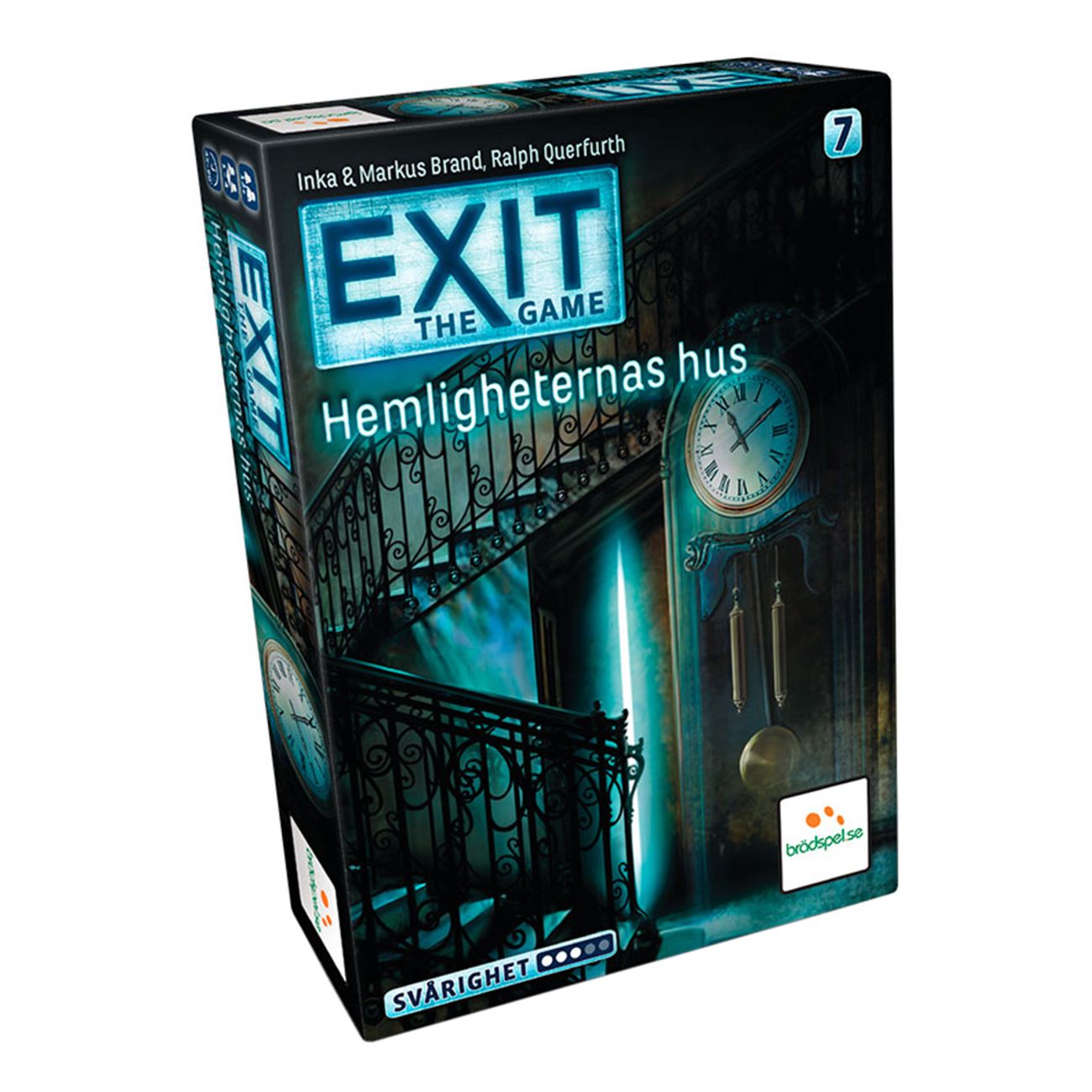 exit-7-hemligheternas-hus-spel-1