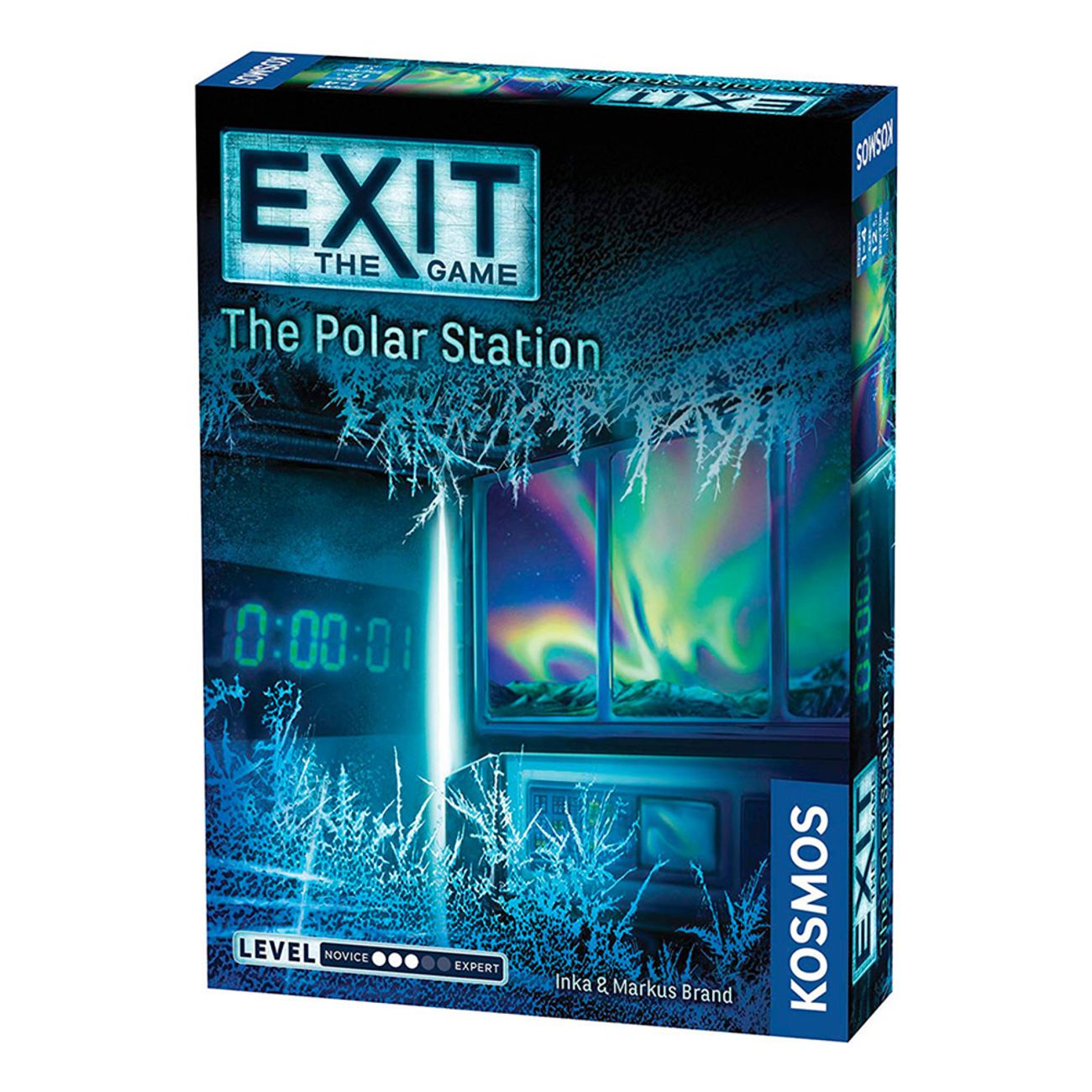 exit-7-the-polar-station-spel-1