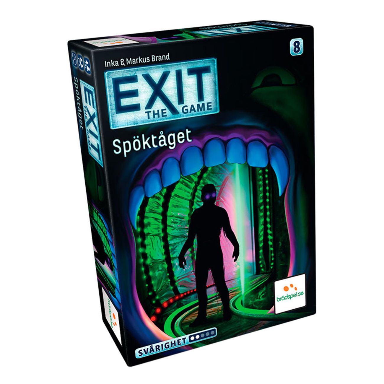 exit-8-spoktaget-spel-1