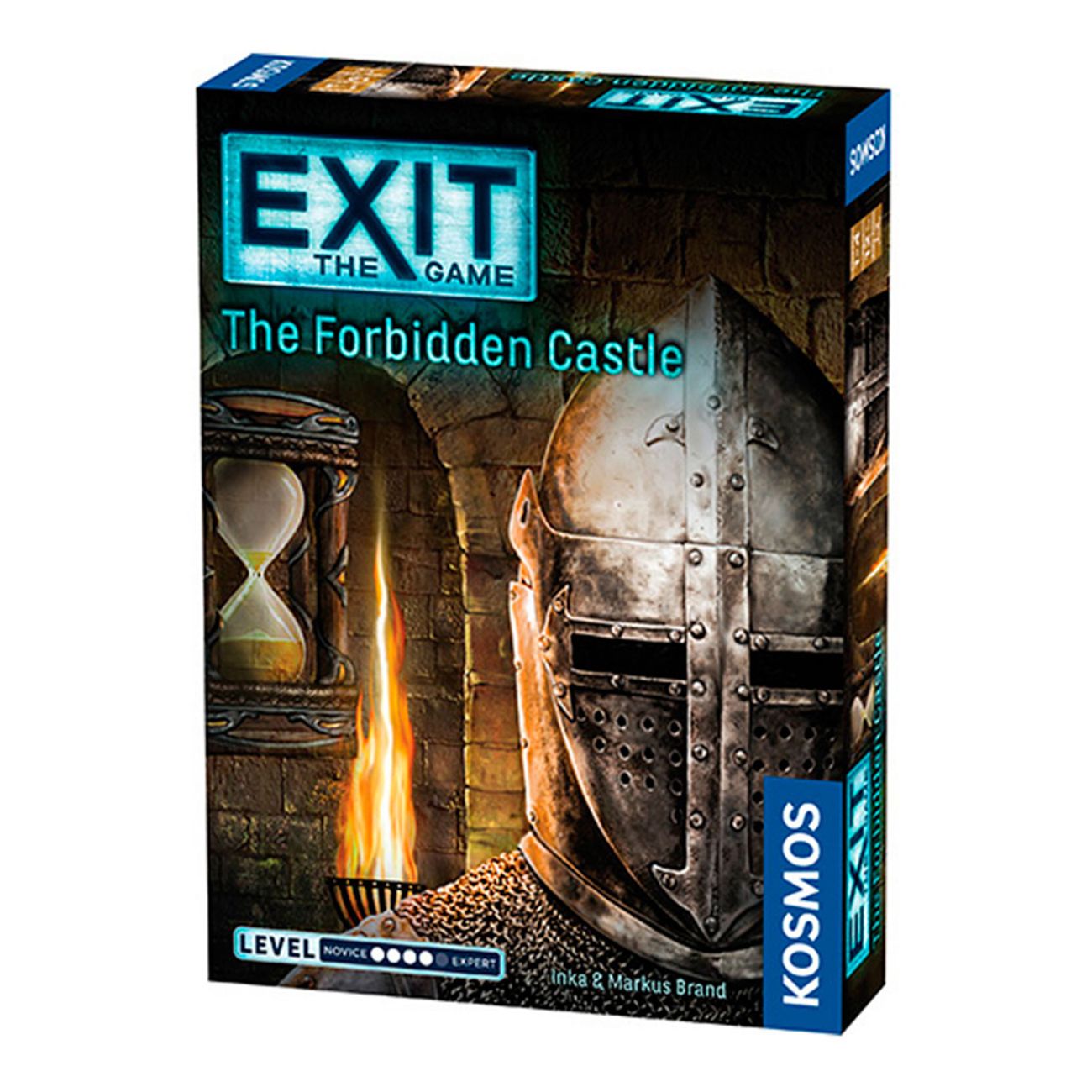 exit-8-the-forbidden-castle-spel-1