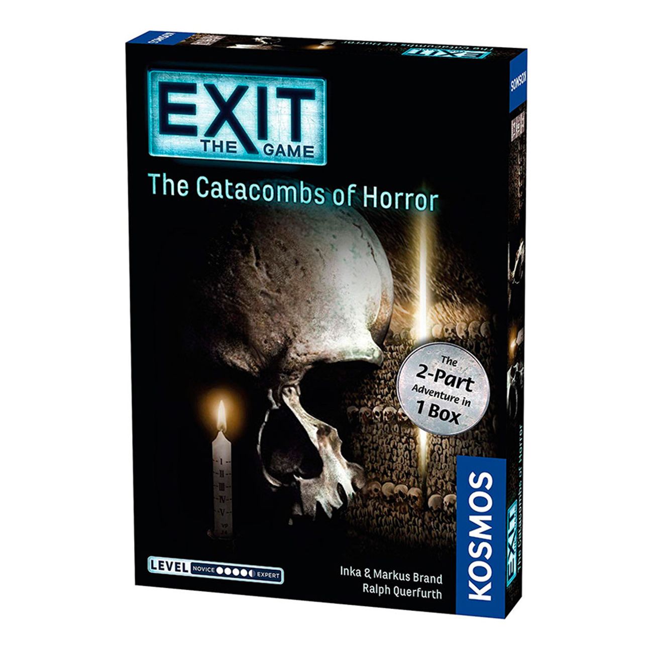 exit-9-the-catacombs-of-horror-spel-1