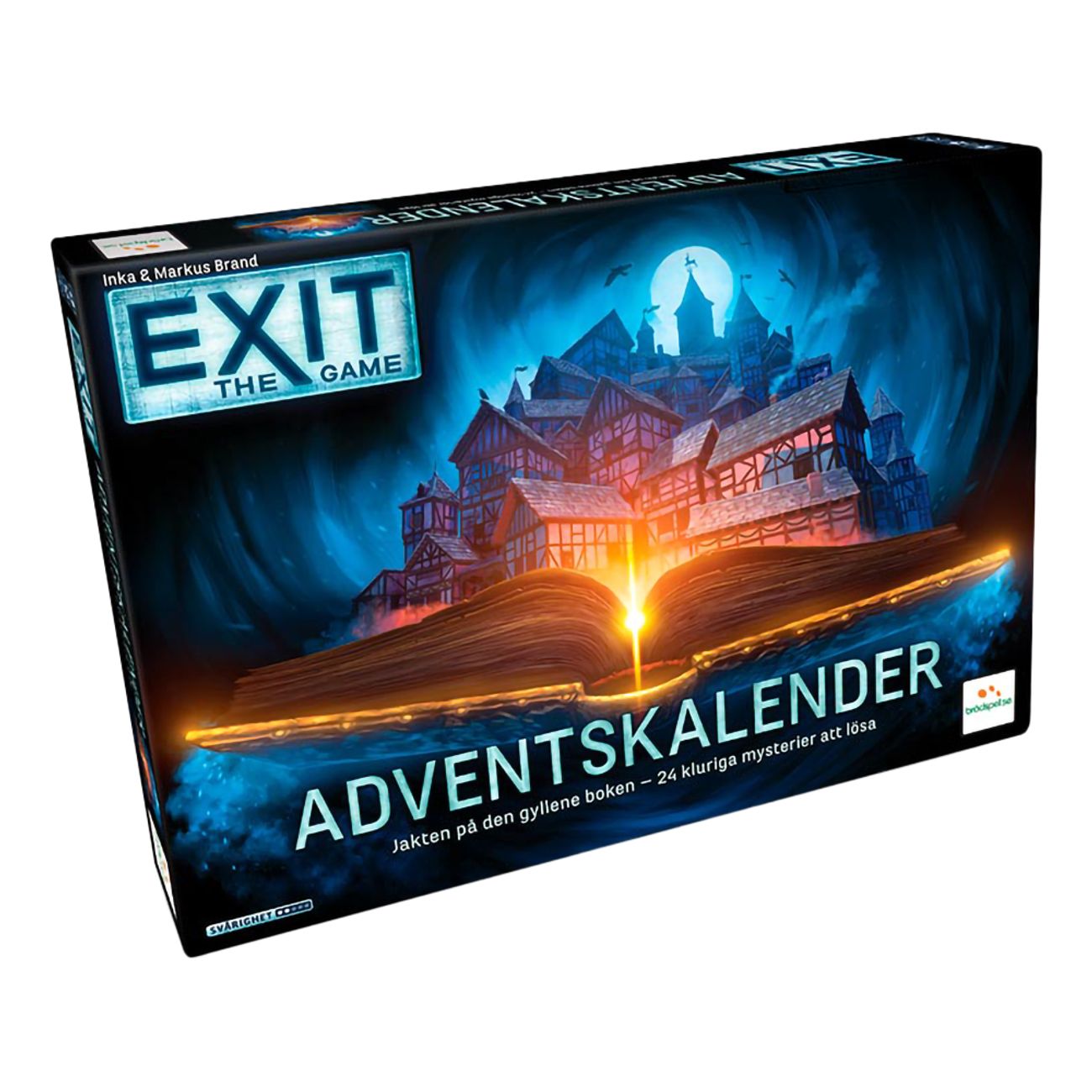 exit-adventskalender-jakten-pa-den-gyllene-boken-103604-1