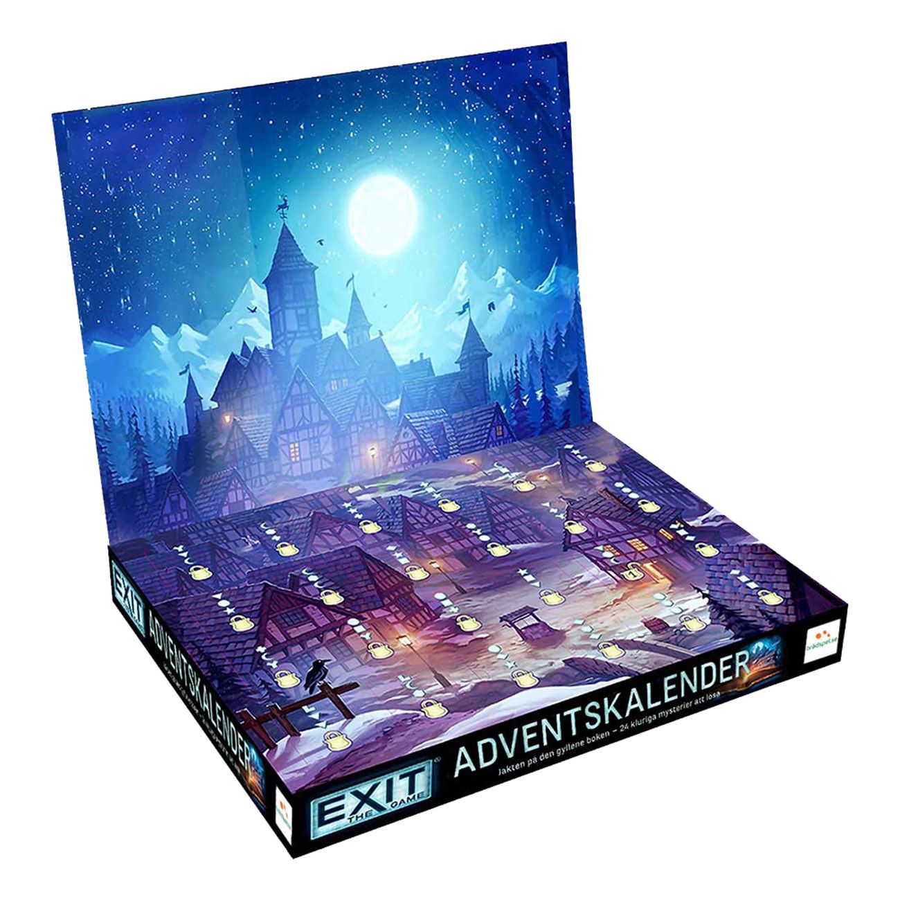 exit-adventskalender-jakten-pa-den-gyllene-boken-103604-2