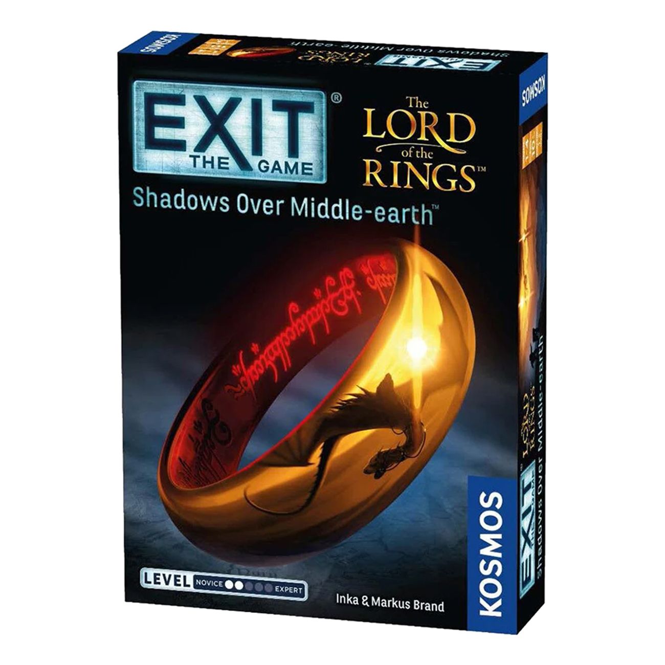 exit-lord-of-the-rings-shadows-over-middle-earth-spel-90568-1