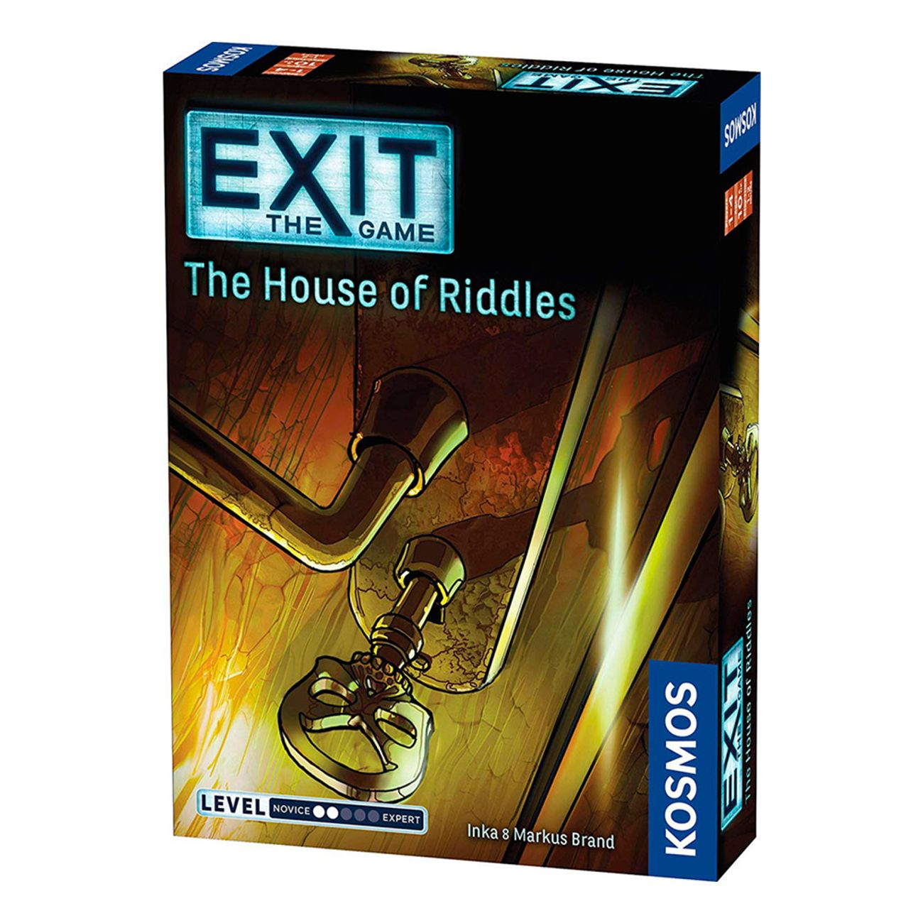 exit-the-house-of-riddles-spel-1