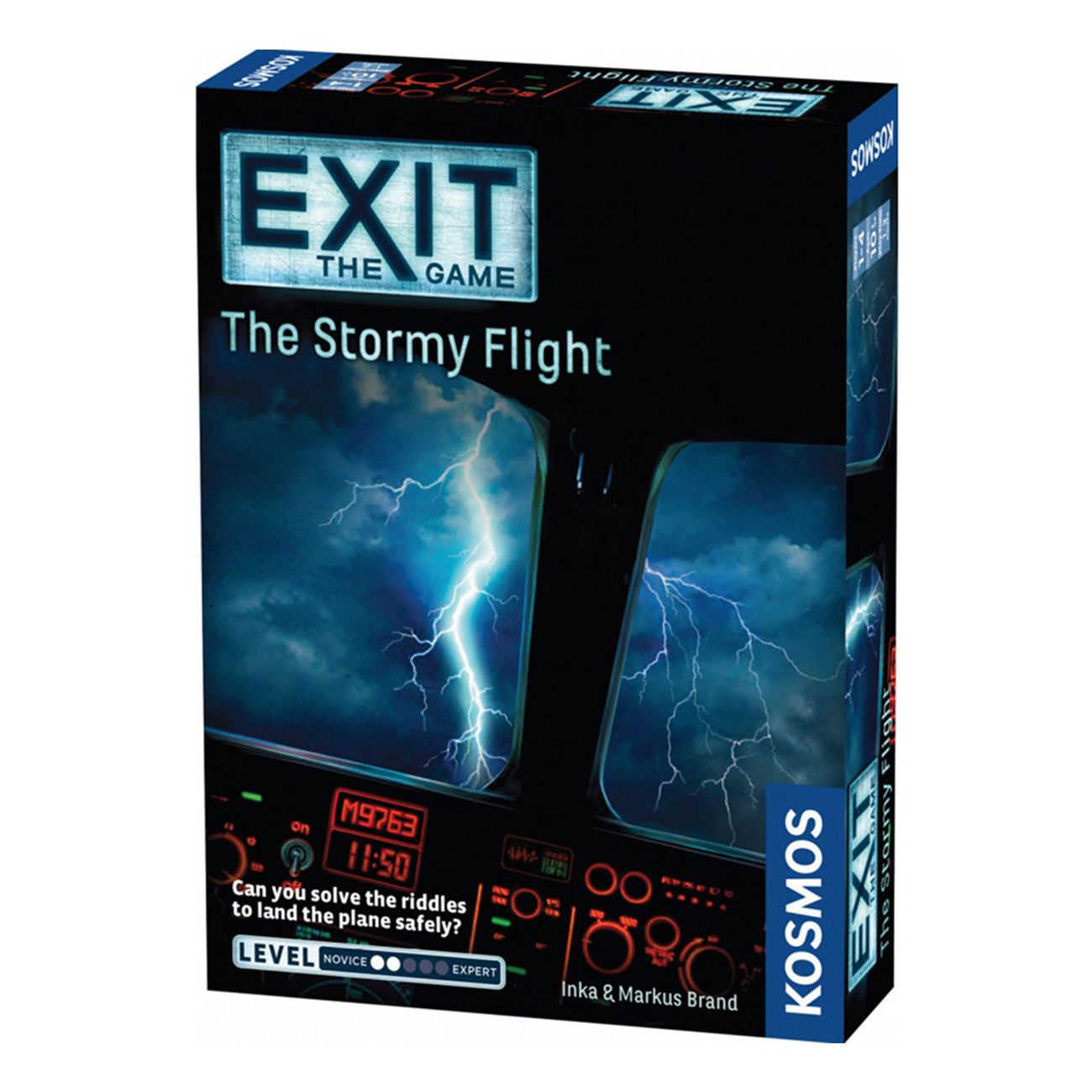 exit-the-stormy-flight-spel-1