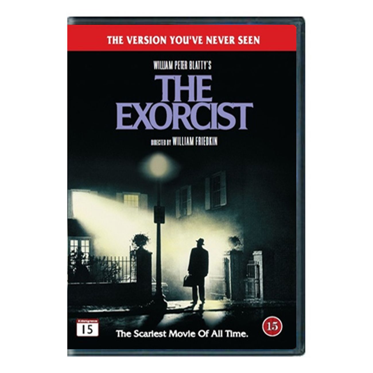 exorcisten-dvd-1