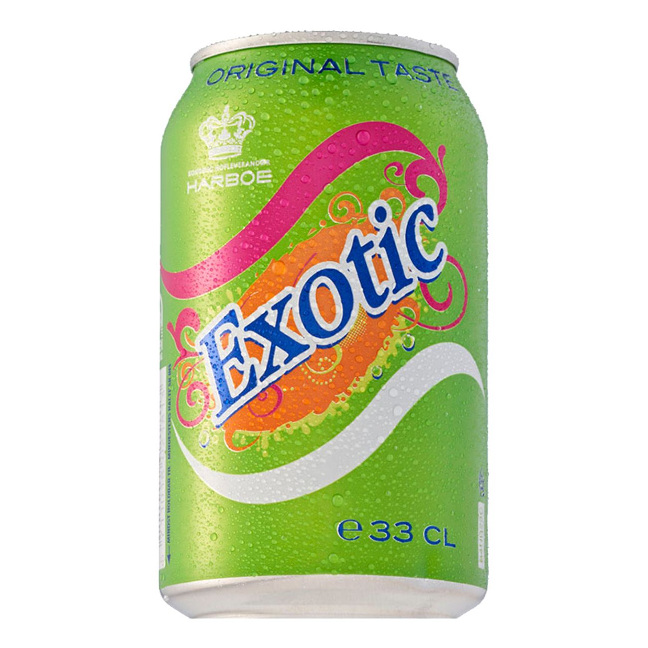 exotic-lask-1